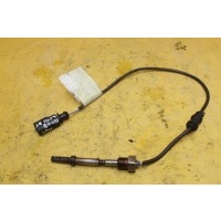 Датчик температуры a8 d3 4.0 tdi 057906088 ase