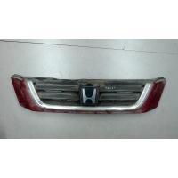 Решетка радиатора Honda CRV 1996-2002 1997 71121SCAA01
