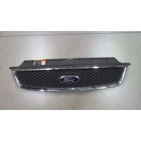 Решетка радиатора Ford C-Max 2003-2011 2004 1371893