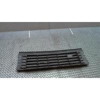 Решетка радиатора Land Rover Range Rover 2 1994-2003 1994 AWR1617LML