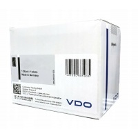 лямбда зонд vdo a2c59513319z