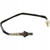 лямбда зонд vdo citroen: c3 fc , hb , c2 jm