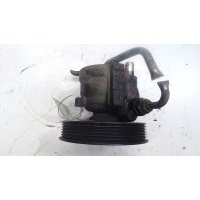 Насос гидроусилителя руля (ГУР), Renault Kangoo 1998-2008 2006 491106541R