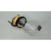 Насос топливный электрический Skoda Yeti 2009-2014 2012 1K0919050AB