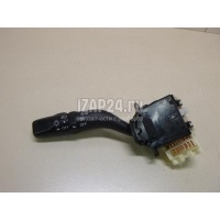 Переключатель поворотов подрулевой CX 2007 - 2012 GJ6A66122