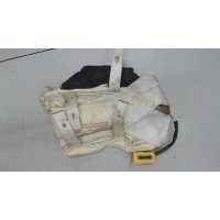 Подушка безопасности переднего пассажира Chrysler Pacifica 2003-2008 2005 4680900AB