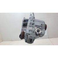 Коробка раздаточная Land Rover Discovery III (2004 - 2009) IAB500243