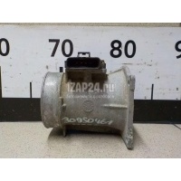 Расходомер воздуха (массметр) Mazda 626 (GF) (1997 - 2002) FP3413215A