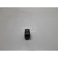 Кнопка стеклоподъемника Hyundai-Kia Sportage (2010 - 2015) 935813W000