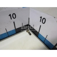 Болт Nissan Murano (Z50) (2004 - 2008) 081942351A