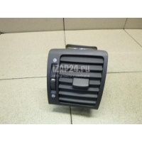 Дефлектор воздушный Hyundai-Kia Sorento (2002 - 2009) 974803E500WK