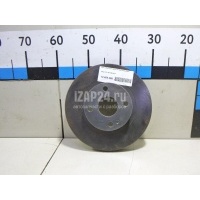 Диск тормозной передний вентилируемый Mintex 323 (BJ) (1998 - 2003) MDC1401