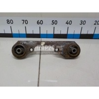 Кронштейн редуктора Renault Qashqai (J10) (2006 - 2014) 55419JD60C