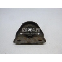 Кронштейн радиатора Hyundai-Kia Solaris (2010 - 2017) 253331R100