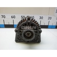 Генератор Nissan Tiida (C11) (2007 - 2014) 23100EM01A