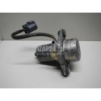 Насос вакуумный Land Rover Discovery III (2004 - 2009) SQJ500081
