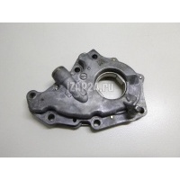 Насос масляный Mazda Mazda 3 (BK) (2002 - 2009) ZJ0114100