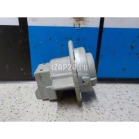 Патрон лампы Mazda 323 (BJ) (1998 - 2003) B01A51644