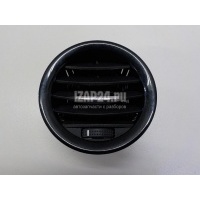 Дефлектор воздушный GM Corsa D (2006 - 2015) 13232297