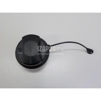 Крышка топливного бака GM Corsa D (2006 - 2015) 13228892