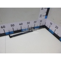 Амортизатор двери багажника Nissan Murano (Z50) (2004 - 2008) 90451CB800