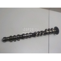 Распредвал выпускной VAG Leon (1M1) (1999 - 2006) 058109022D