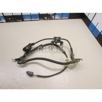 Датчик ABS передний правый Toyota ES (SV40) (2006 - 2012) 8954233090