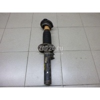 Амортизатор передний VAG Altea (2004 - 2015) 1T0413031DN