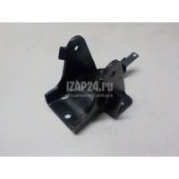 Кронштейн двигателя Hyundai-Kia Sportage (2004 - 2010) 4317624061