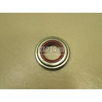 Подшипник опоры переднего амортизатора Toyota ES (CV3) (2001 - 2006) 9090363014