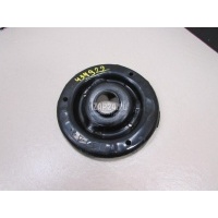 Опора передней пружины верхняя Toyota ES (CV3) (2001 - 2006) 4847141010