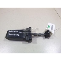 Ограничитель двери VAG Fabia (2007 - 2015) 5J0837249D