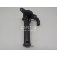 Датчик уровня масла Mercedes Benz Sprinter (901-905)/Sprinter Classic (909) (1995 - 2006) 0041537428