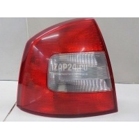 Фонарь задний левый VAG Octavia (A5 1Z-) (2004 - 2013) 1Z5945111B