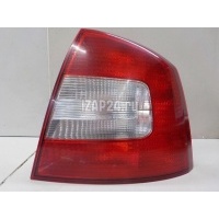 Фонарь задний правый VAG Octavia (A5 1Z-) (2004 - 2013) 1Z5945112B