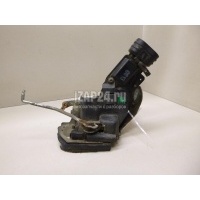 Замок двери задней правой Suzuki Grand Vitara (1998 - 2005) 8230165D10