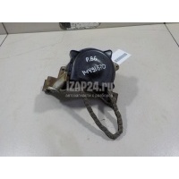 Насос масляный VAG Altea (2004 - 2015) 03C115105N