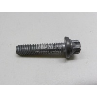 Болт впускного коллектора GM Astra J (2010 - ) 11097441