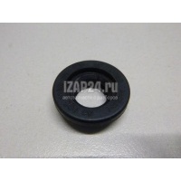 Кольцо уплотнительное (сопутств. товары) GM Corsa C (2000 - 2006) 90470089
