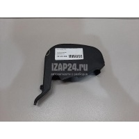 Кожух ремня ГРМ VAG Leon (1M1) (1999 - 2006) 036109121Q