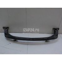 Усилитель переднего бампера GM Corsa D (2006 - 2015) 13223751