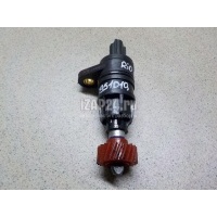 Датчик спидометра Hyundai-Kia Spectra (2001 - 2011) 0K2A217400