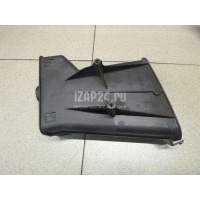 Воздухозаборник (наружный) VAG Fabia (2007 - 2015) 5J0805971