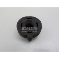 Подушка радиатора Fiat Corsa D (2006 - 2015) 55700545