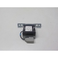 Блок электронный Nissan X-Trail (T30) (2001 - 2006) 25975-8h300