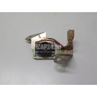 Динамик Nissan X-Trail (T30) (2001 - 2006) 281488H300