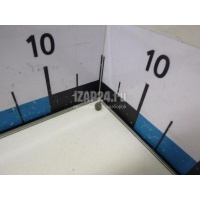 Болт Nissan Murano (Z50) (2004 - 2008) 0815862033