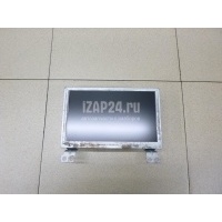 Дисплей информационный Nissan Murano (Z50) (2004 - 2008) 28090EQ300