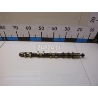 Распредвал выпускной Nissan Note (E11) (2006 - 2013) 13020BC23C