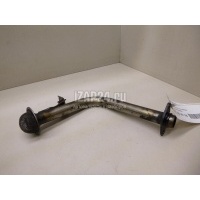 Маслозаборник Suzuki Grand Vitara (1998 - 2005) 1652085F11